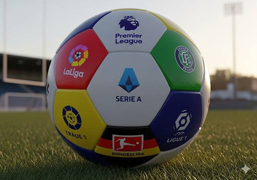 非洲国家杯奖杯